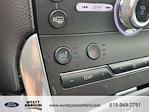 2017 Ford Edge AWD SUV for sale #WHBB10199 - photo 32