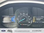 2017 Ford Edge AWD SUV for sale #WHBB10199 - photo 35