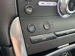 2017 Ford Edge AWD SUV for sale #WHBB10199 - photo 37