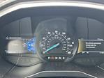 2017 Ford Edge AWD SUV for sale #WHBB10199 - photo 40