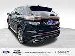 2017 Ford Edge AWD SUV for sale #WHBB10199 - photo 5