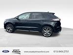 2017 Ford Edge AWD SUV for sale #WHBB10199 - photo 6