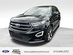 2017 Ford Edge AWD SUV for sale #WHBB10199 - photo 7