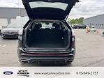 2017 Ford Edge AWD SUV for sale #WHBB10199 - photo 8