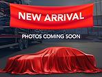 2017 Ford Escape 4WD SUV for sale #WHUD16705 - photo 1