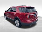 2012 Ford Explorer FWD SUV for sale #XCGA34742 - photo 6