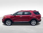 2012 Ford Explorer FWD SUV for sale #XCGA34742 - photo 7