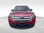 2012 Ford Explorer FWD SUV for sale #XCGA34742 - photo 9