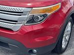 2012 Ford Explorer FWD SUV for sale #XCGA34742 - photo 10
