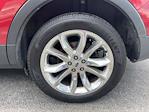 2012 Ford Explorer FWD SUV for sale #XCGA34742 - photo 13