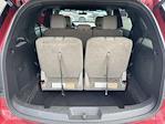 2012 Ford Explorer FWD SUV for sale #XCGA34742 - photo 14