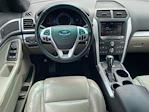 2012 Ford Explorer FWD SUV for sale #XCGA34742 - photo 16