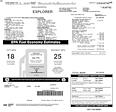 2012 Ford Explorer FWD SUV for sale #XCGA34742 - photo 12
