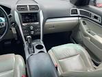 2012 Ford Explorer FWD SUV for sale #XCGA34742 - photo 17
