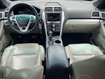 2012 Ford Explorer FWD SUV for sale #XCGA34742 - photo 18
