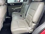 2012 Ford Explorer FWD SUV for sale #XCGA34742 - photo 20