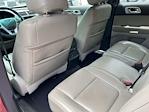 2012 Ford Explorer FWD SUV for sale #XCGA34742 - photo 21