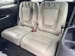 2012 Ford Explorer FWD SUV for sale #XCGA34742 - photo 22