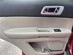 2012 Ford Explorer FWD SUV for sale #XCGA34742 - photo 23