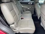 2012 Ford Explorer FWD SUV for sale #XCGA34742 - photo 24