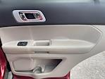 2012 Ford Explorer FWD SUV for sale #XCGA34742 - photo 25