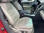 2012 Ford Explorer FWD SUV for sale #XCGA34742 - photo 26