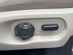 2012 Ford Explorer FWD SUV for sale #XCGA34742 - photo 27