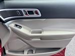 2012 Ford Explorer FWD SUV for sale #XCGA34742 - photo 28