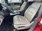 2012 Ford Explorer FWD SUV for sale #XCGA34742 - photo 29