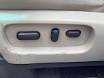 2012 Ford Explorer FWD SUV for sale #XCGA34742 - photo 30