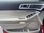 2012 Ford Explorer FWD SUV for sale #XCGA34742 - photo 31