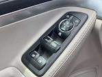 2012 Ford Explorer FWD SUV for sale #XCGA34742 - photo 32