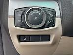 2012 Ford Explorer FWD SUV for sale #XCGA34742 - photo 37