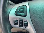 2012 Ford Explorer FWD SUV for sale #XCGA34742 - photo 38