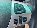 2012 Ford Explorer FWD SUV for sale #XCGA34742 - photo 39
