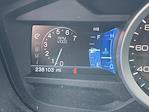 2012 Ford Explorer FWD SUV for sale #XCGA34742 - photo 42