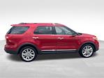 2012 Ford Explorer FWD SUV for sale #XCGA34742 - photo 2