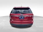 2012 Ford Explorer FWD SUV for sale #XCGA34742 - photo 4