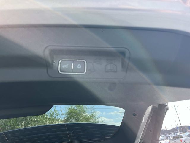 Used 2024 Ford Explorer - photo 18