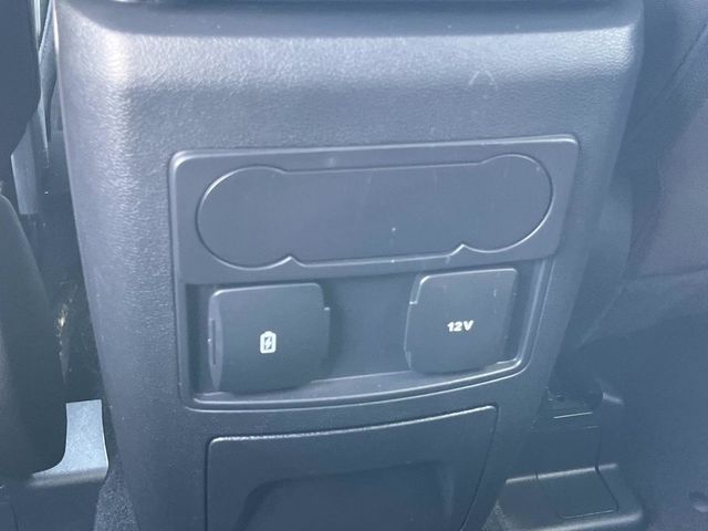 Used 2024 Ford Explorer - photo 24
