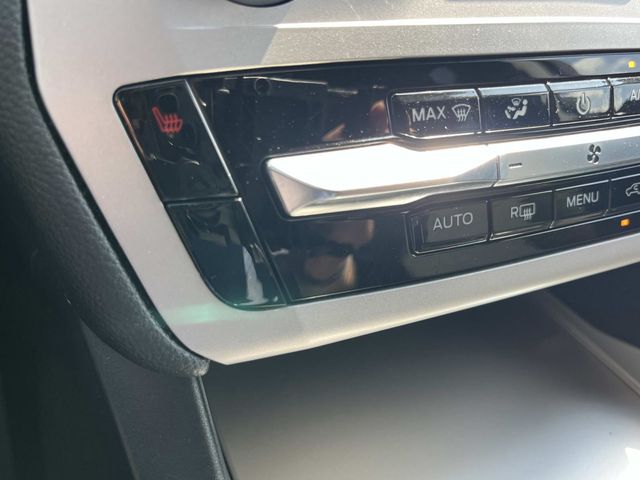 Used 2024 Ford Explorer - photo 43