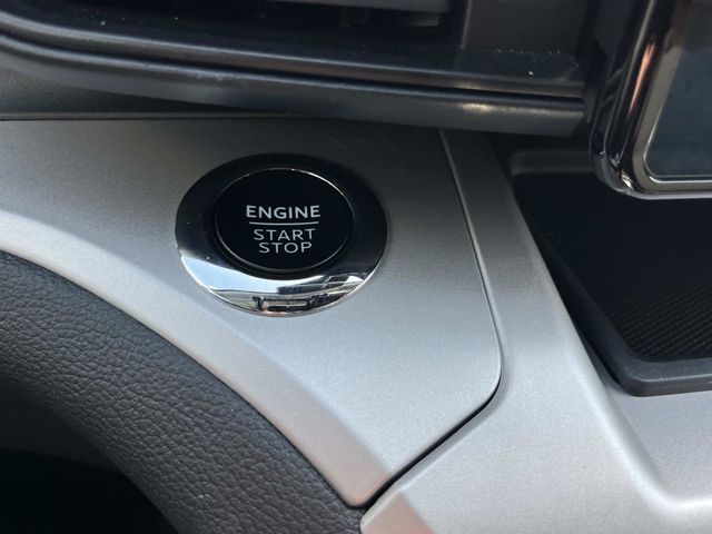 Used 2024 Ford Explorer - photo 44