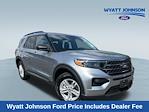 2024 Ford Explorer RWD SUV for sale #XRGA40562 - photo 1