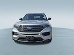 2024 Ford Explorer RWD SUV for sale #XRGA40562 - photo 10