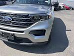 2024 Ford Explorer RWD SUV for sale #XRGA40562 - photo 11