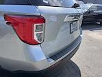 2024 Ford Explorer RWD SUV for sale #XRGA40562 - photo 12
