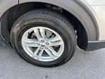 2024 Ford Explorer RWD SUV for sale #XRGA40562 - photo 14