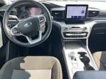 2024 Ford Explorer RWD SUV for sale #XRGA40562 - photo 17