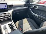 2024 Ford Explorer RWD SUV for sale #XRGA40562 - photo 18