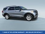 2024 Ford Explorer RWD SUV for sale #XRGA40562 - photo 2